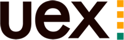 PNG image
